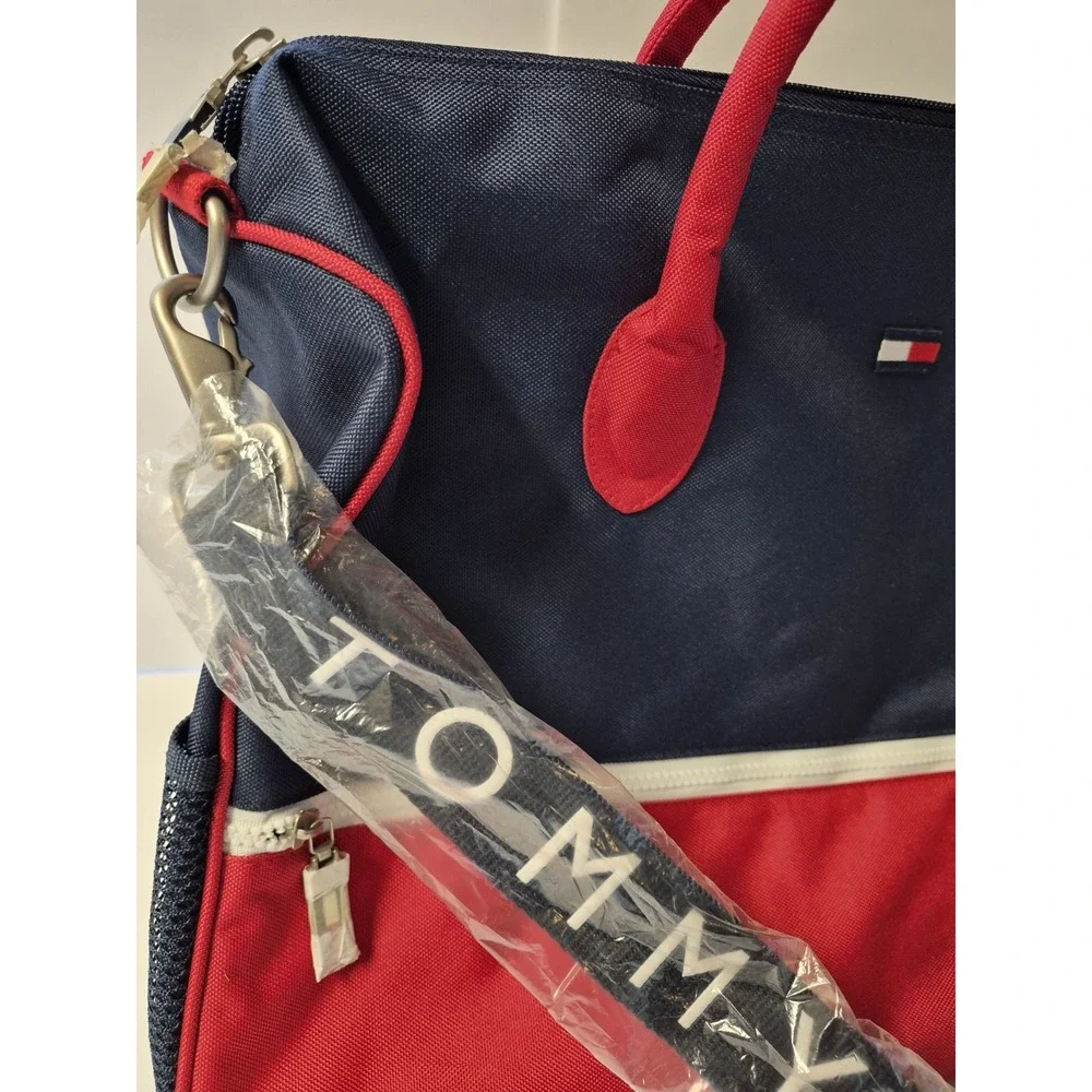Tommy Hilfiger brand new